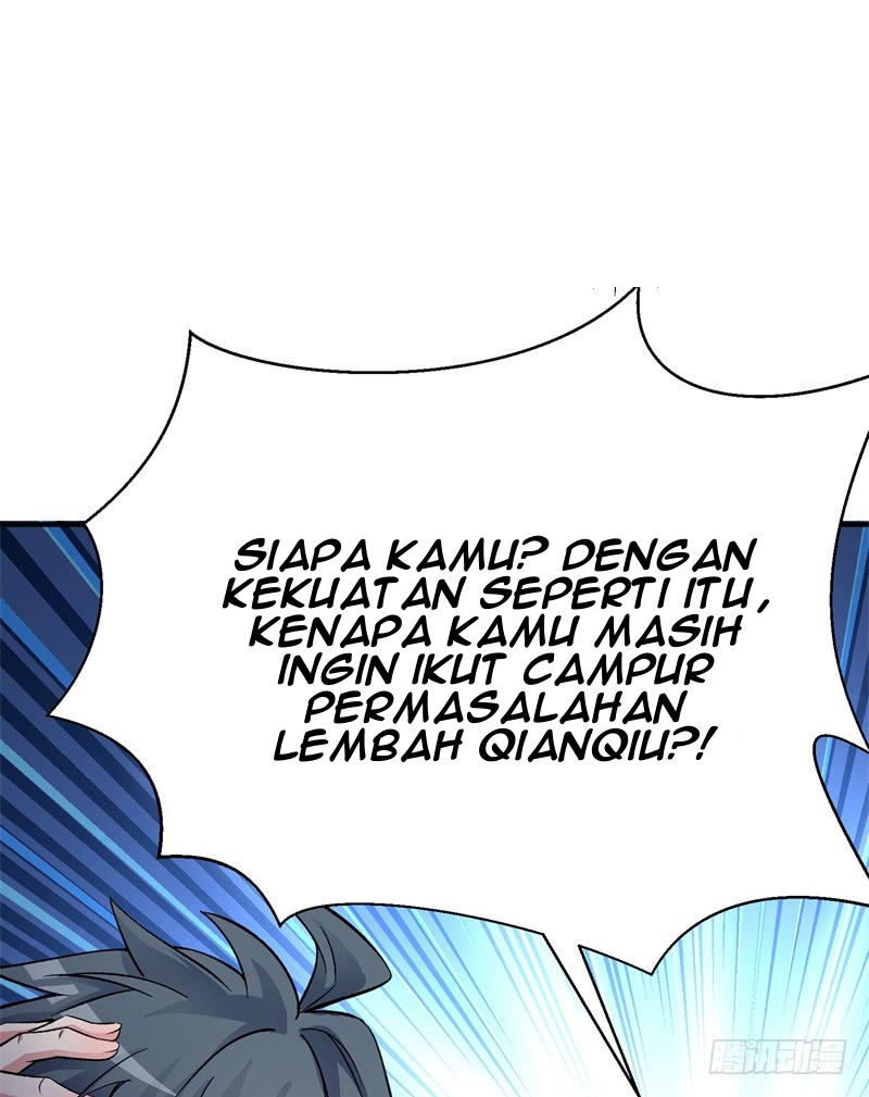 I Picked Up An Attribute Chapter 20 - halaman 9