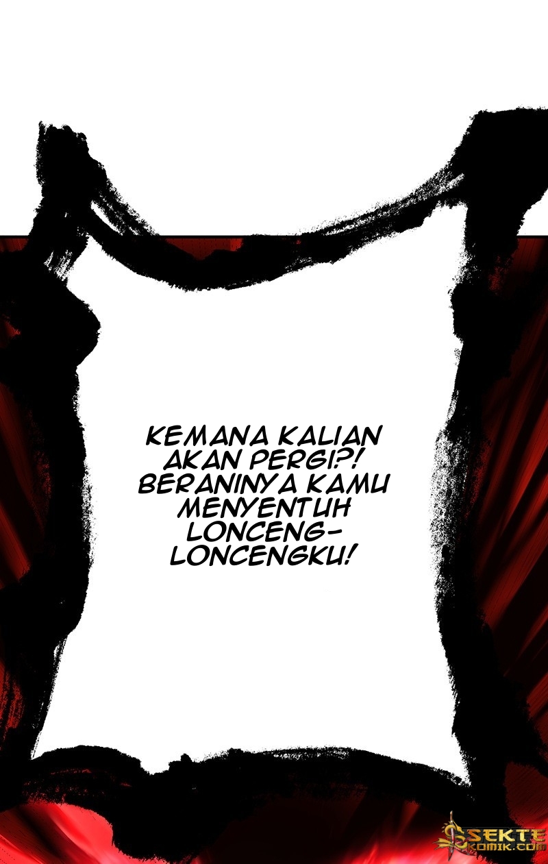 I Picked Up An Attribute Chapter 21 - halaman 11