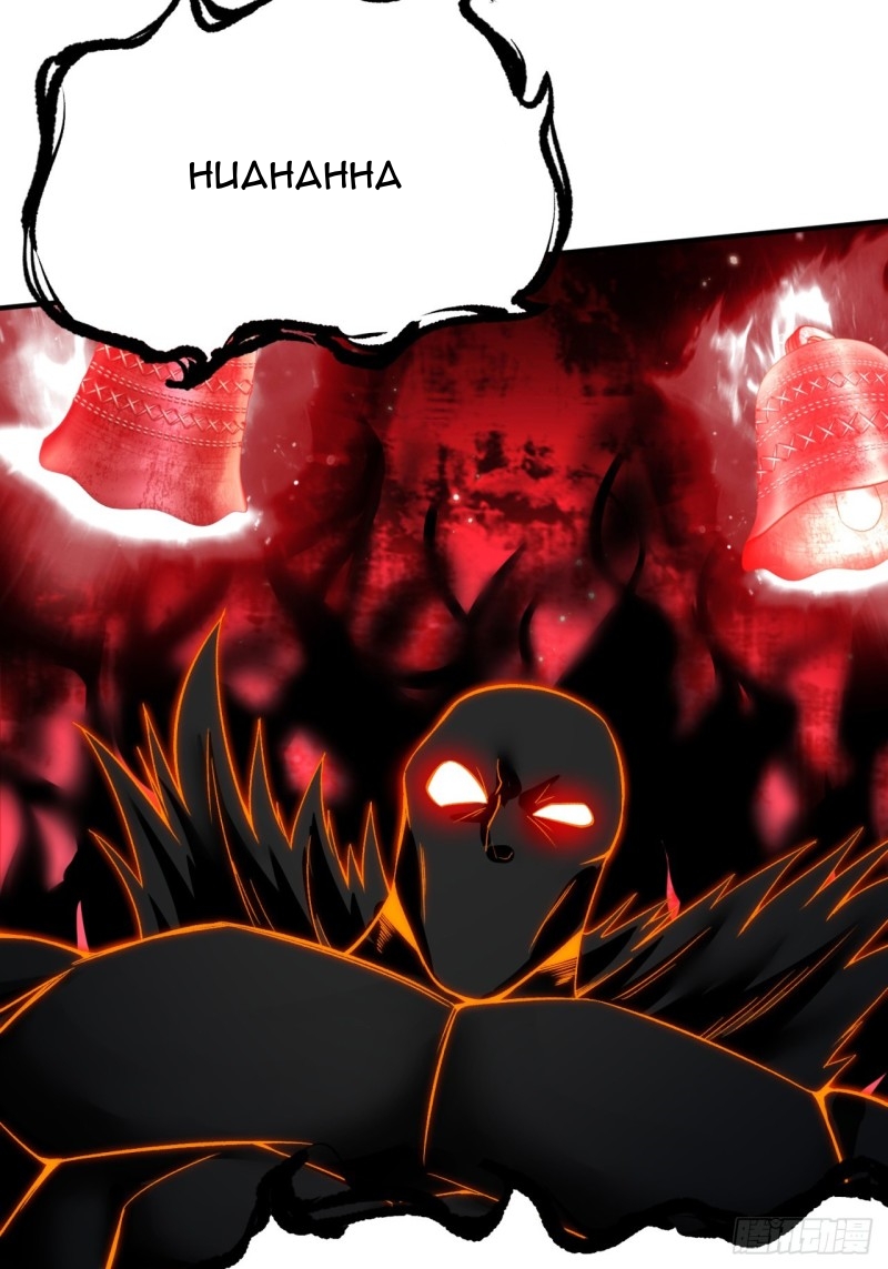 I Picked Up An Attribute Chapter 22 - halaman 25
