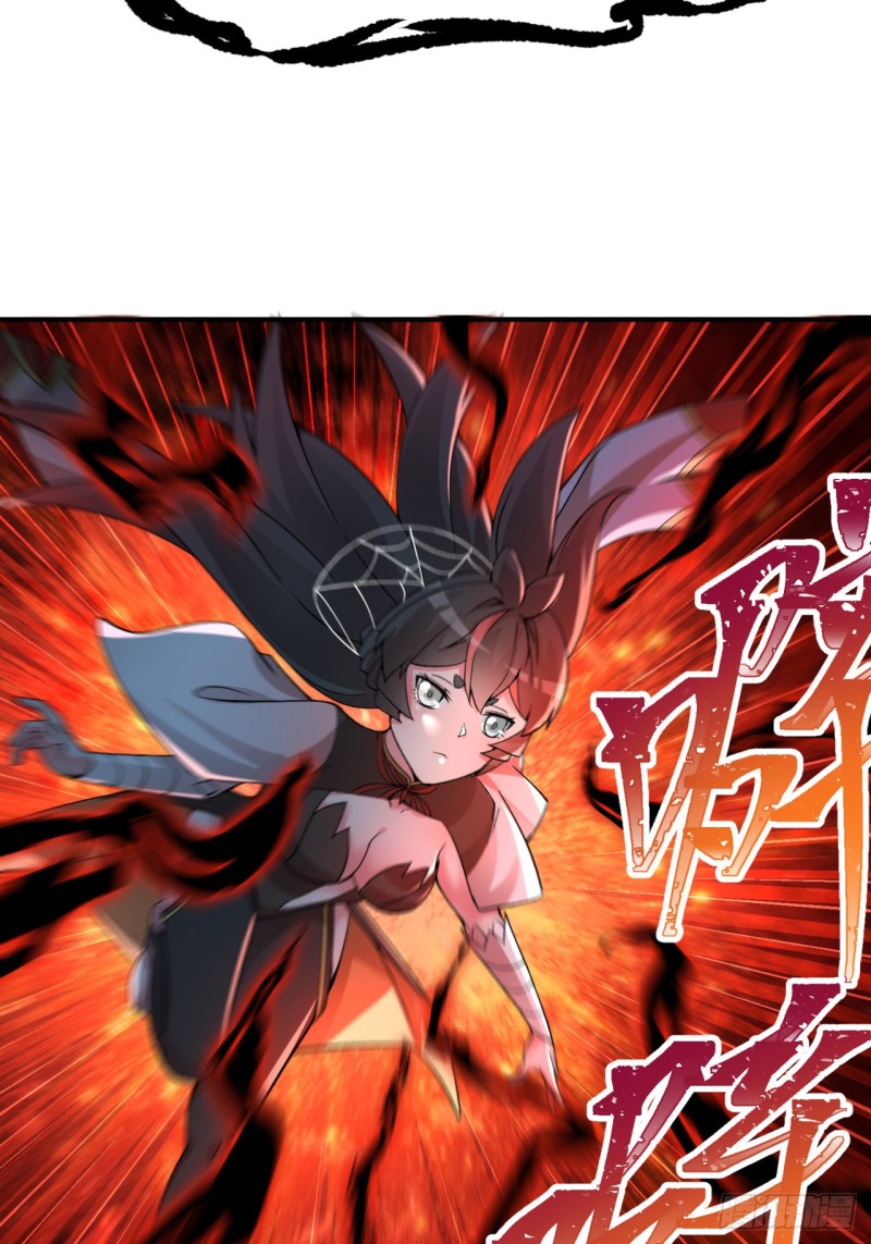 I Picked Up An Attribute Chapter 22 - halaman 30