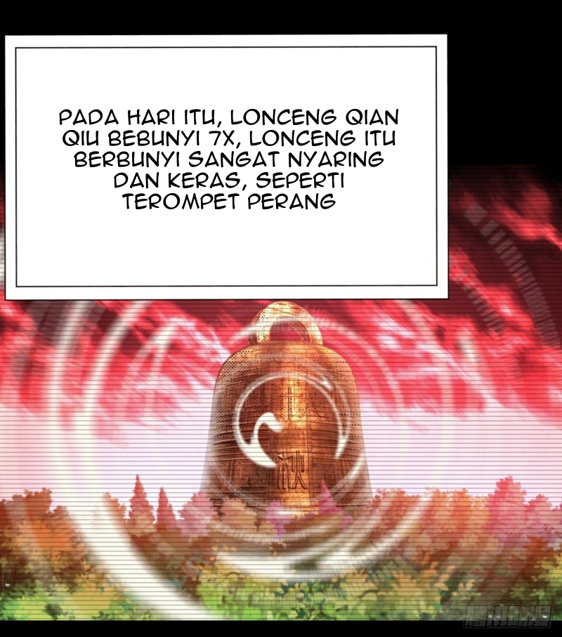 I Picked Up An Attribute Chapter 23 - halaman 16