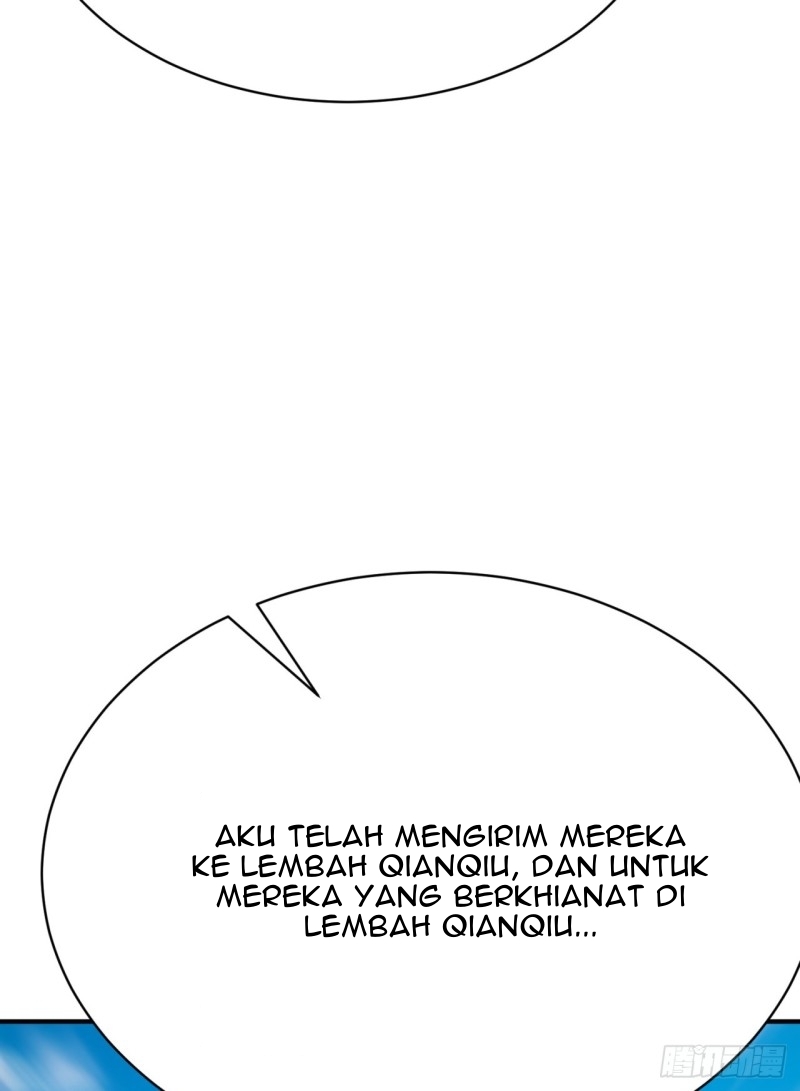 I Picked Up An Attribute Chapter 23 - halaman 48