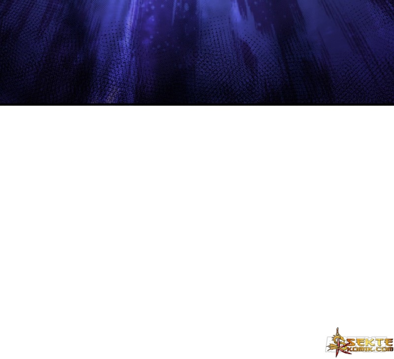 I Picked Up An Attribute Chapter 23 - halaman 52