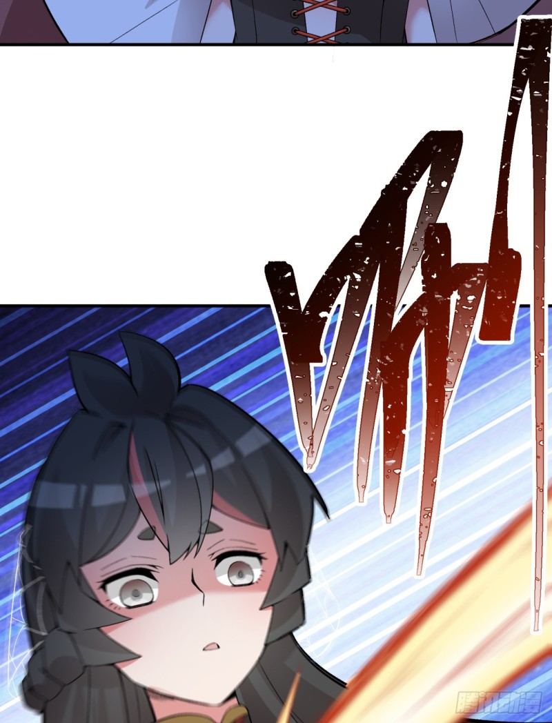 I Picked Up An Attribute Chapter 25 - halaman 12