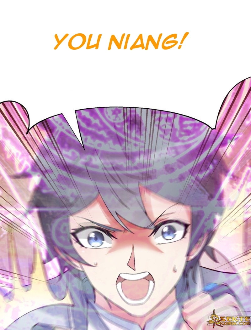 I Picked Up An Attribute Chapter 25 - halaman 14