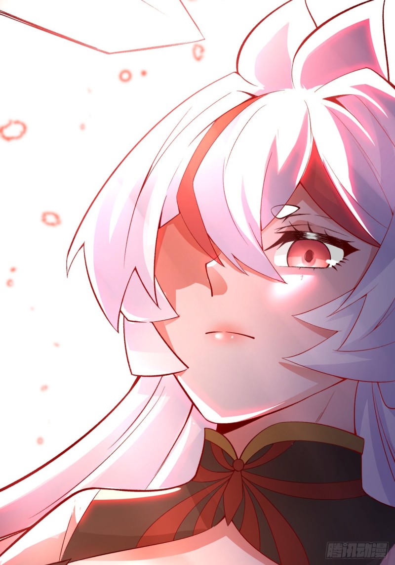 I Picked Up An Attribute Chapter 25 - halaman 39
