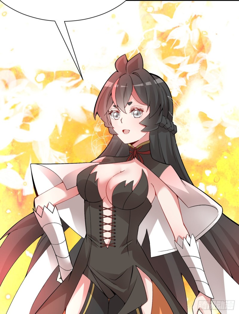 I Picked Up An Attribute Chapter 25 - halaman 4