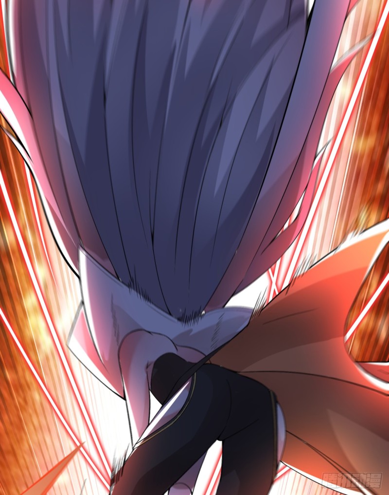 I Picked Up An Attribute Chapter 25 - halaman 48