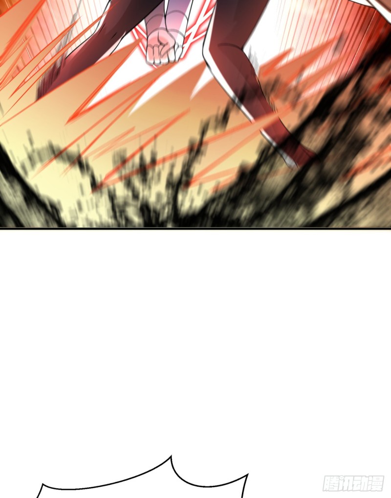 I Picked Up An Attribute Chapter 25 - halaman 49