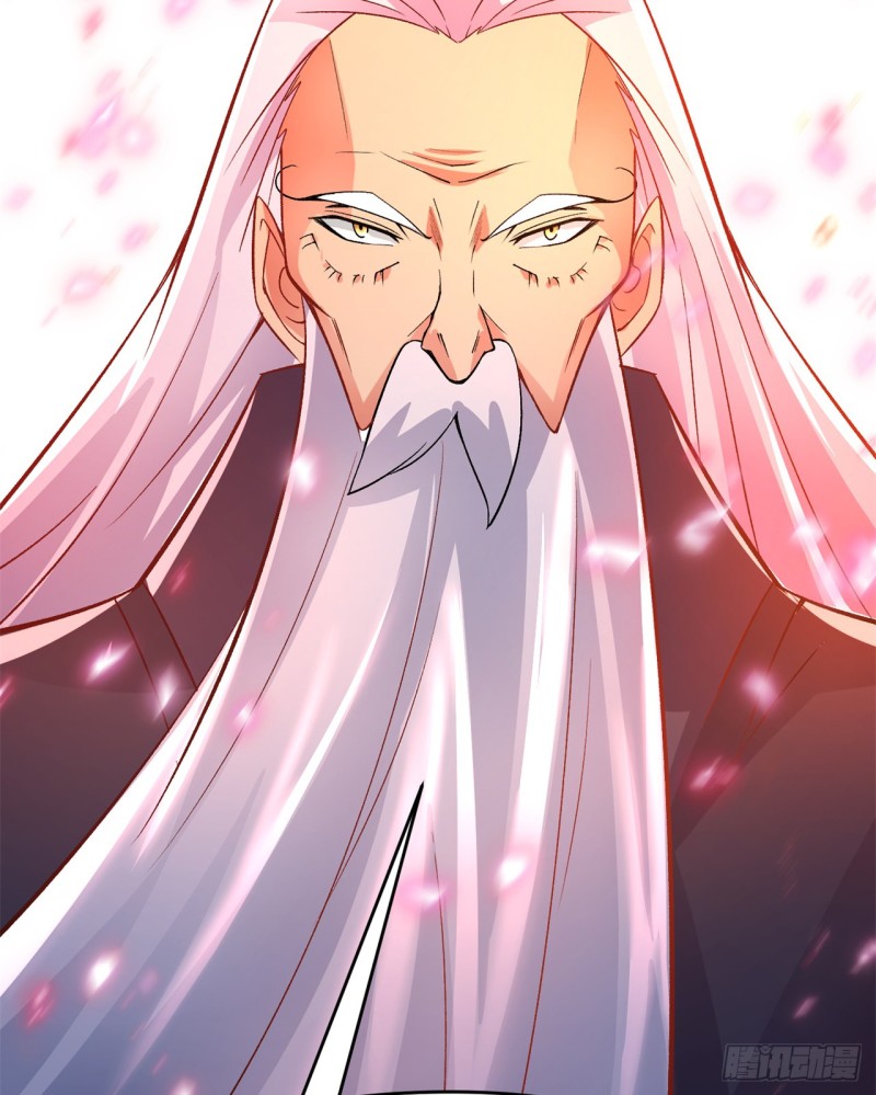 I Picked Up An Attribute Chapter 25 - halaman 63