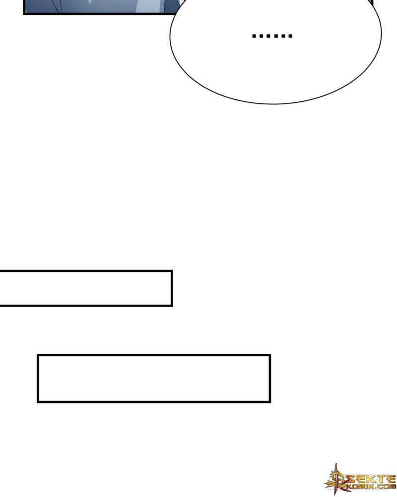 I Picked Up An Attribute Chapter 26 - halaman 17