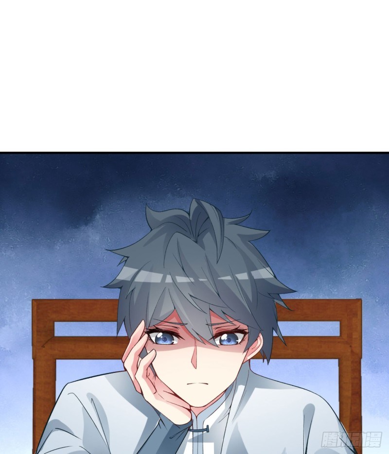 I Picked Up An Attribute Chapter 26 - halaman 18