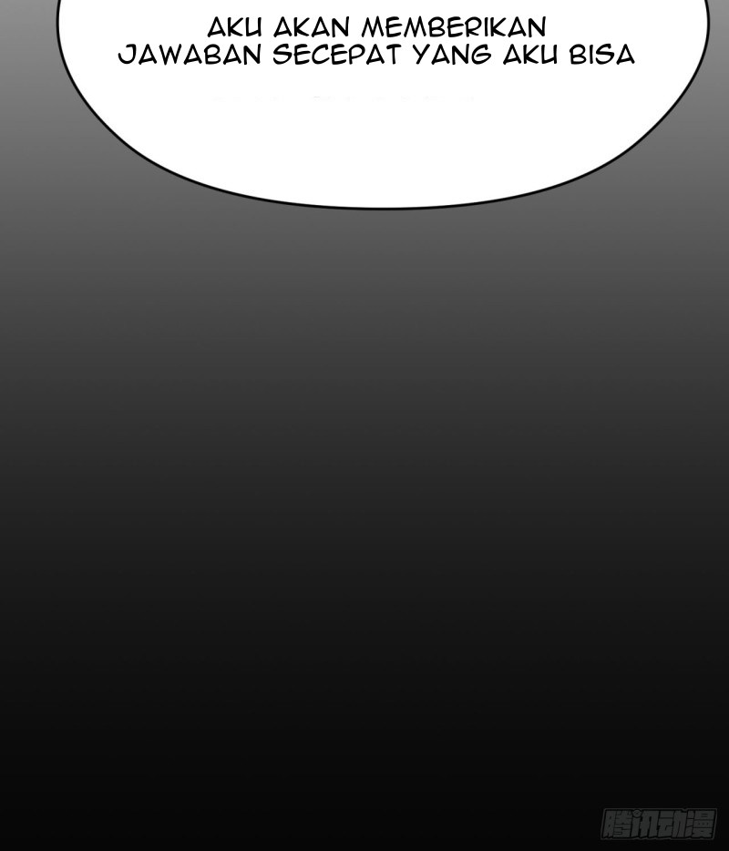 I Picked Up An Attribute Chapter 26 - halaman 25