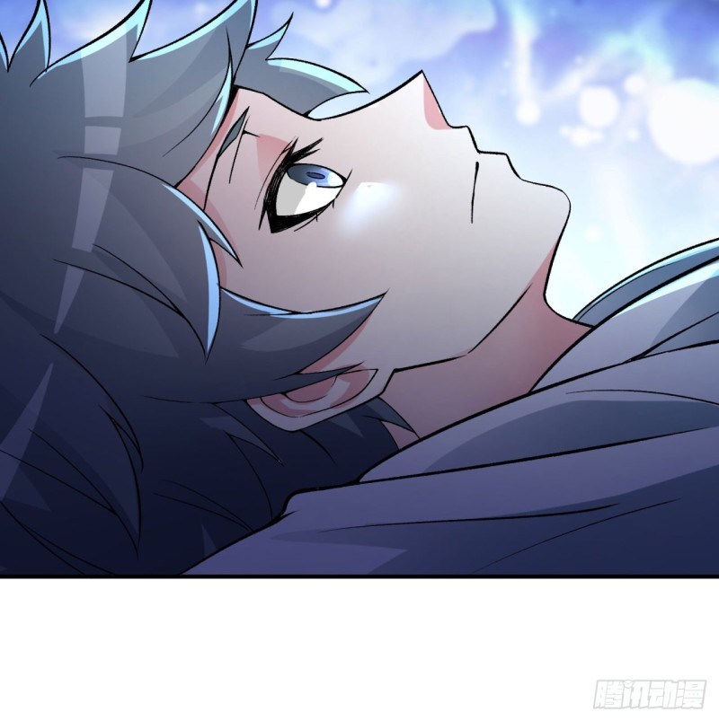 I Picked Up An Attribute Chapter 26 - halaman 33