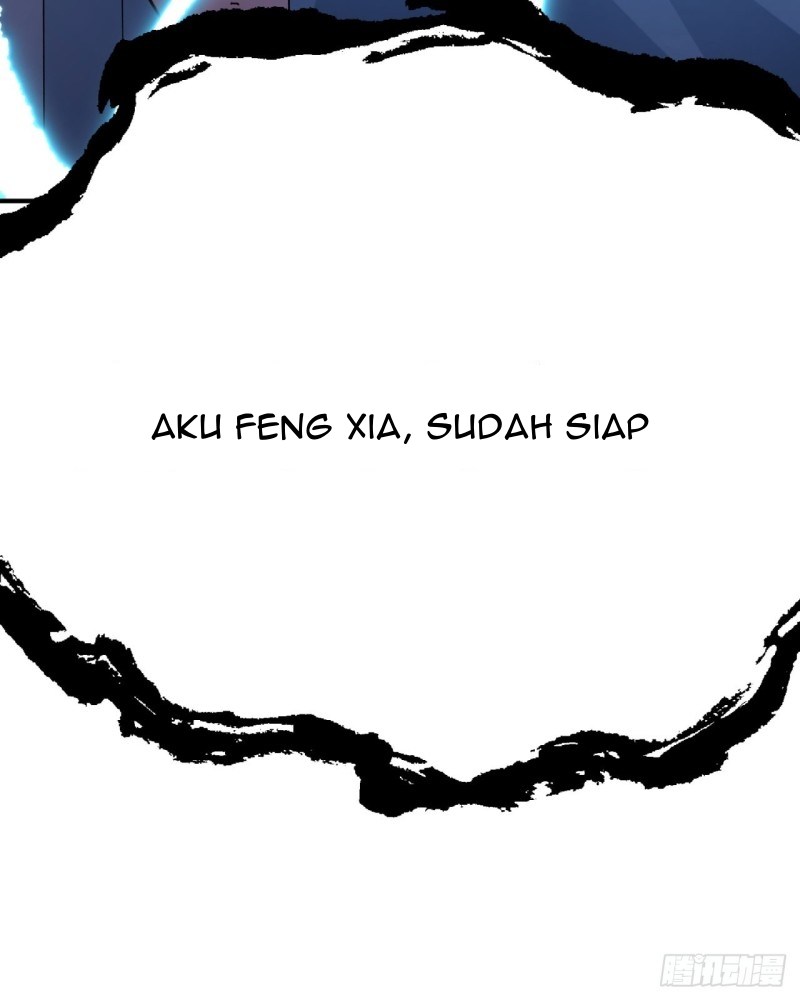 I Picked Up An Attribute Chapter 26 - halaman 46