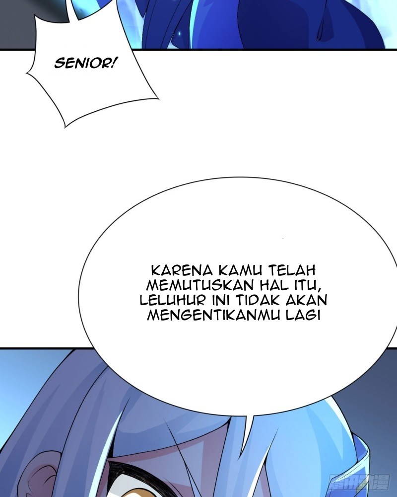 I Picked Up An Attribute Chapter 26 - halaman 48