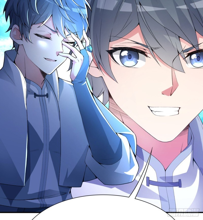 I Picked Up An Attribute Chapter 26 - halaman 52
