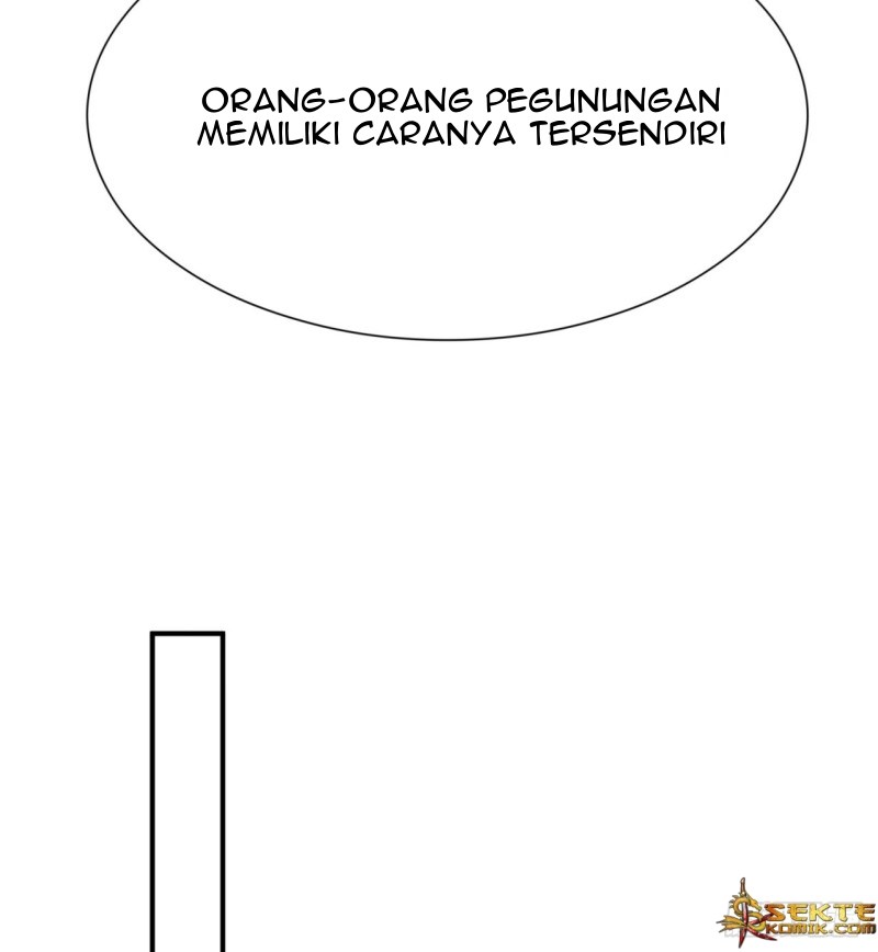 I Picked Up An Attribute Chapter 26 - halaman 53