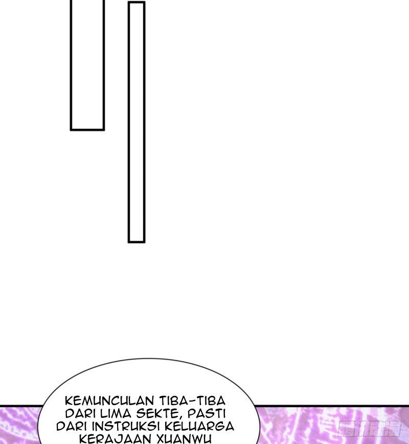 I Picked Up An Attribute Chapter 26 - halaman 54
