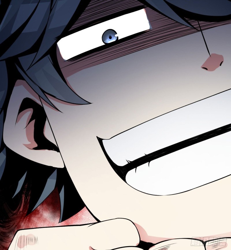 I Picked Up An Attribute Chapter 26 - halaman 63