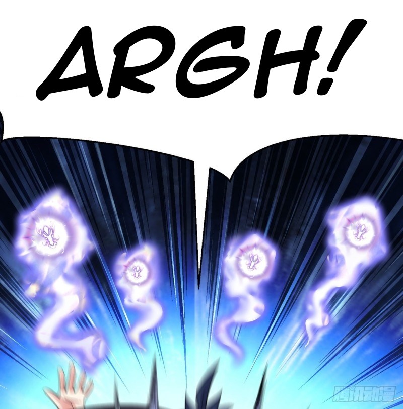 I Picked Up An Attribute Chapter 27 - halaman 13