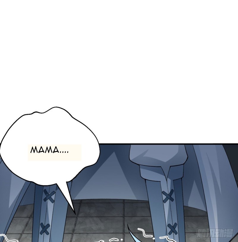 I Picked Up An Attribute Chapter 27 - halaman 2