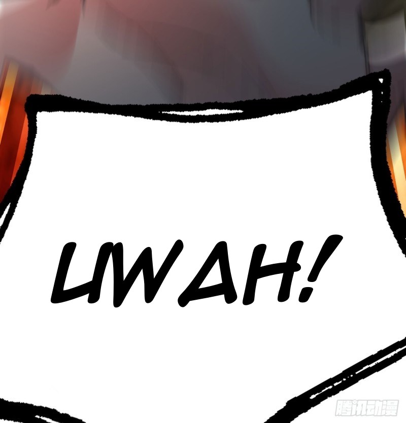 I Picked Up An Attribute Chapter 27 - halaman 27