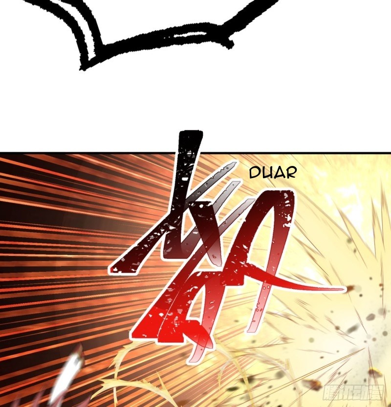 I Picked Up An Attribute Chapter 27 - halaman 28