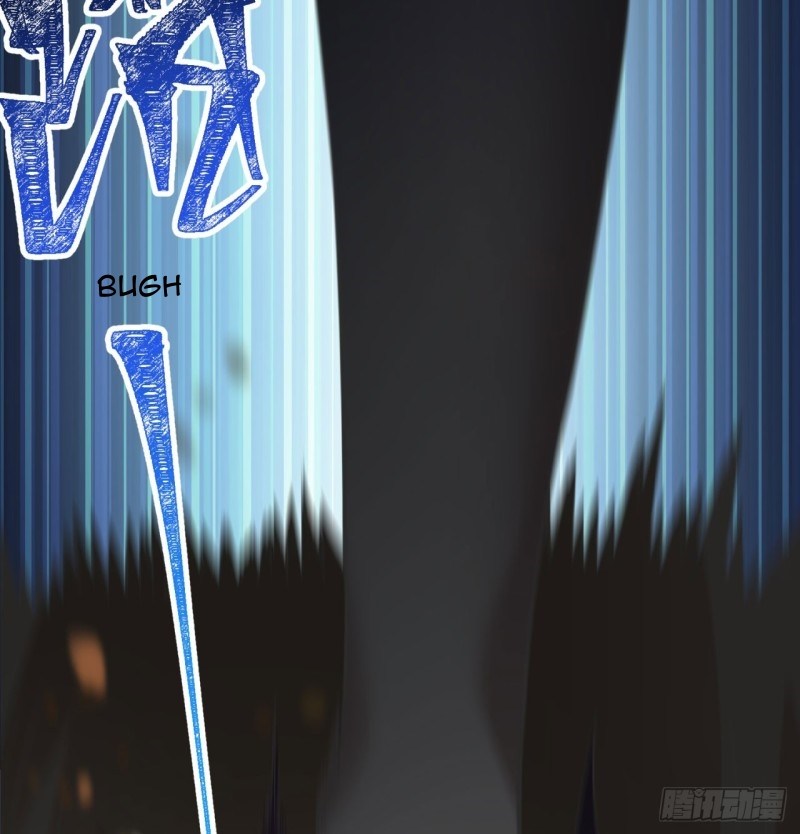 I Picked Up An Attribute Chapter 27 - halaman 36