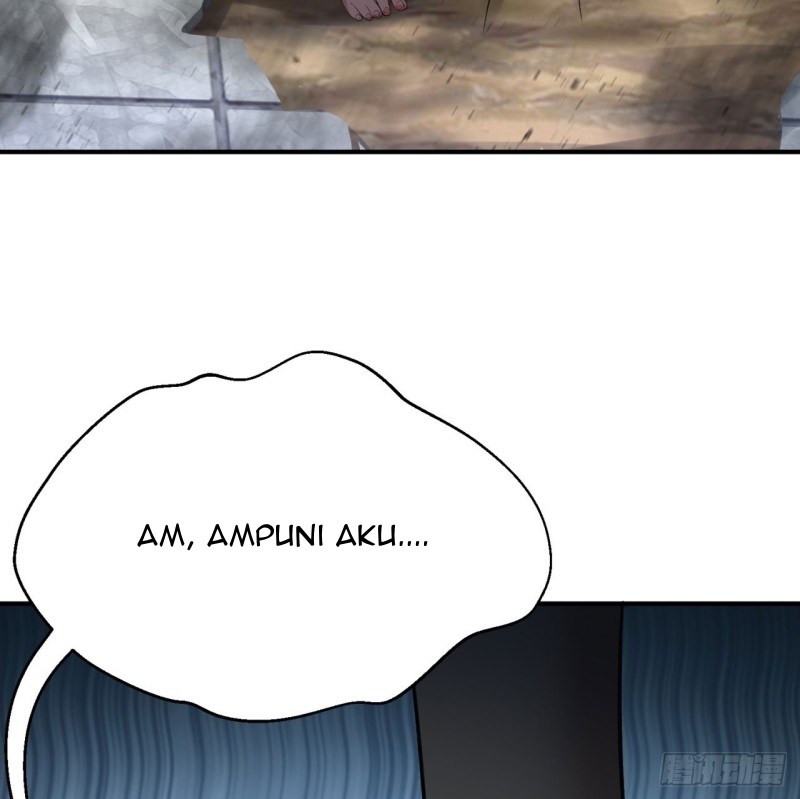 I Picked Up An Attribute Chapter 27 - halaman 43