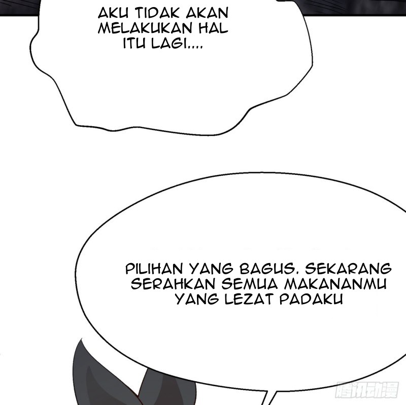 I Picked Up An Attribute Chapter 27 - halaman 45