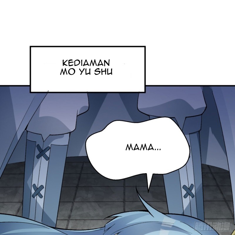 I Picked Up An Attribute Chapter 27 - halaman 49