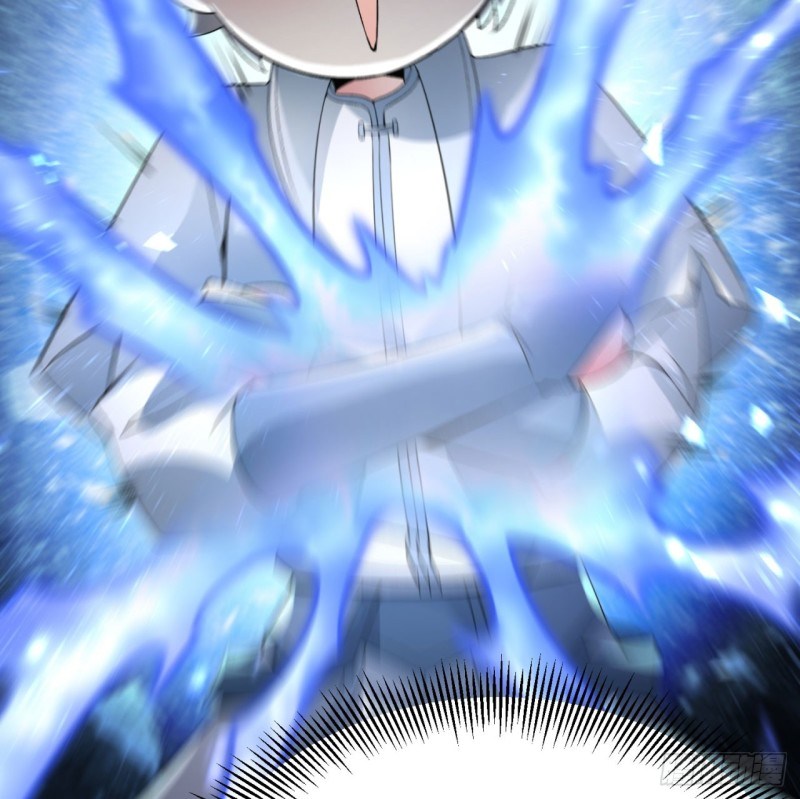 I Picked Up An Attribute Chapter 27 - halaman 54