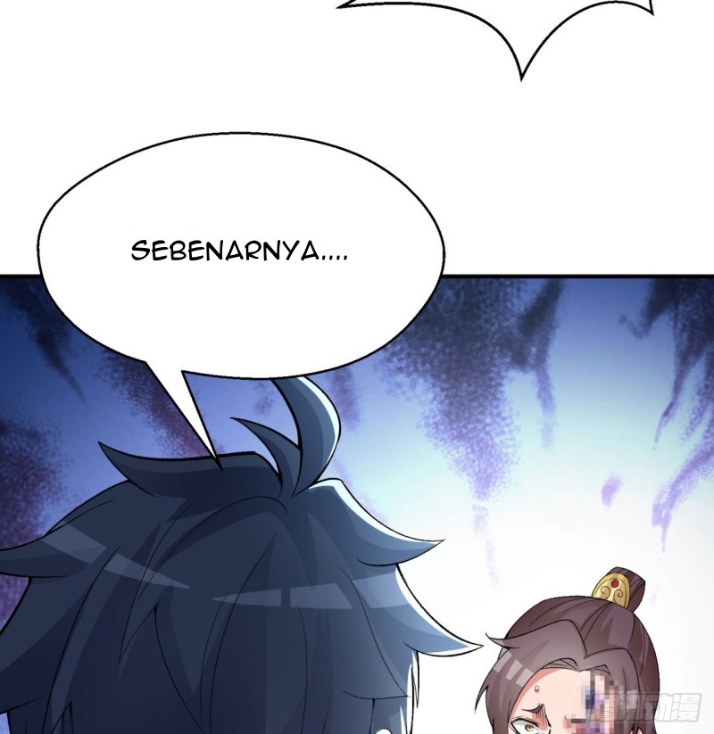 I Picked Up An Attribute Chapter 28 - halaman 13