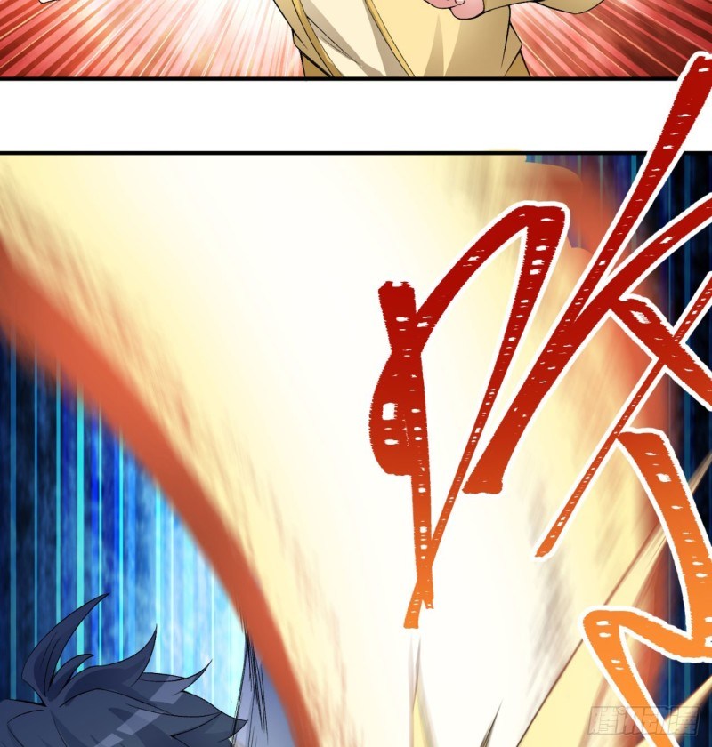 I Picked Up An Attribute Chapter 28 - halaman 18