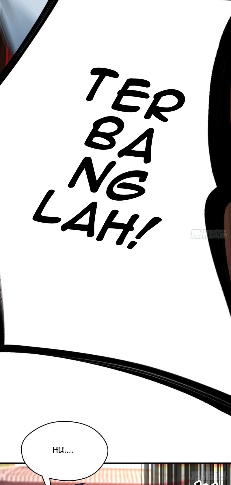 I Picked Up An Attribute Chapter 28 - halaman 29