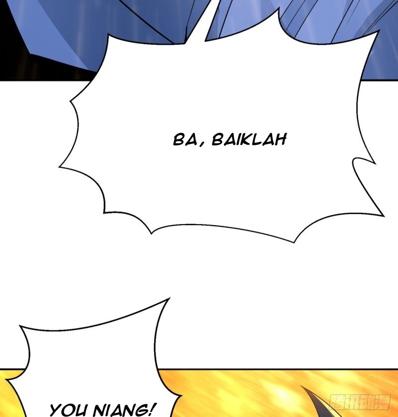 I Picked Up An Attribute Chapter 28 - halaman 38