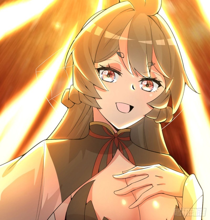 I Picked Up An Attribute Chapter 28 - halaman 47