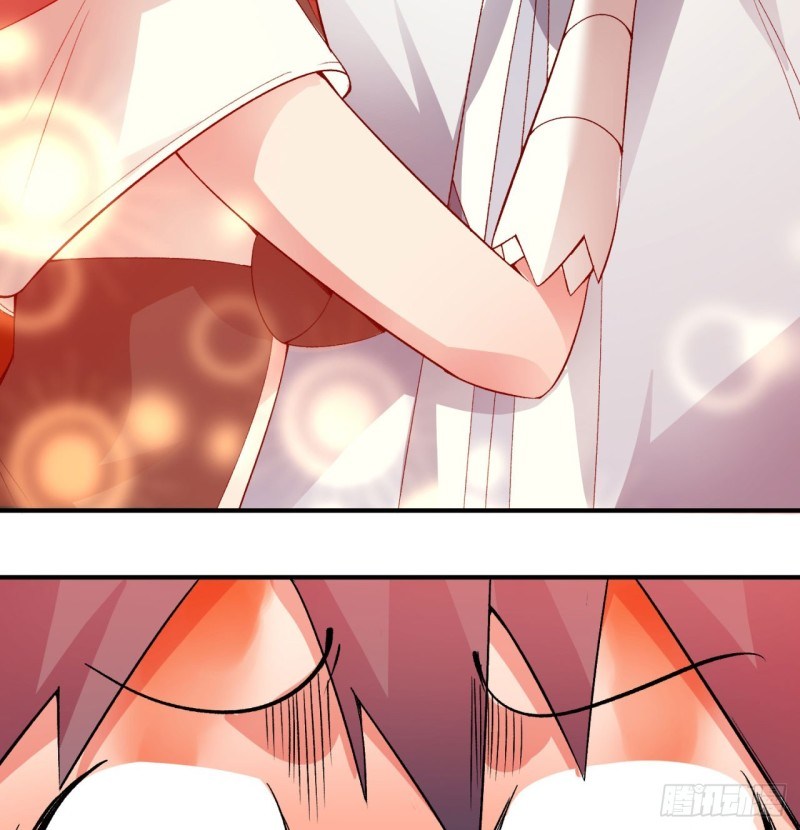 I Picked Up An Attribute Chapter 28 - halaman 62