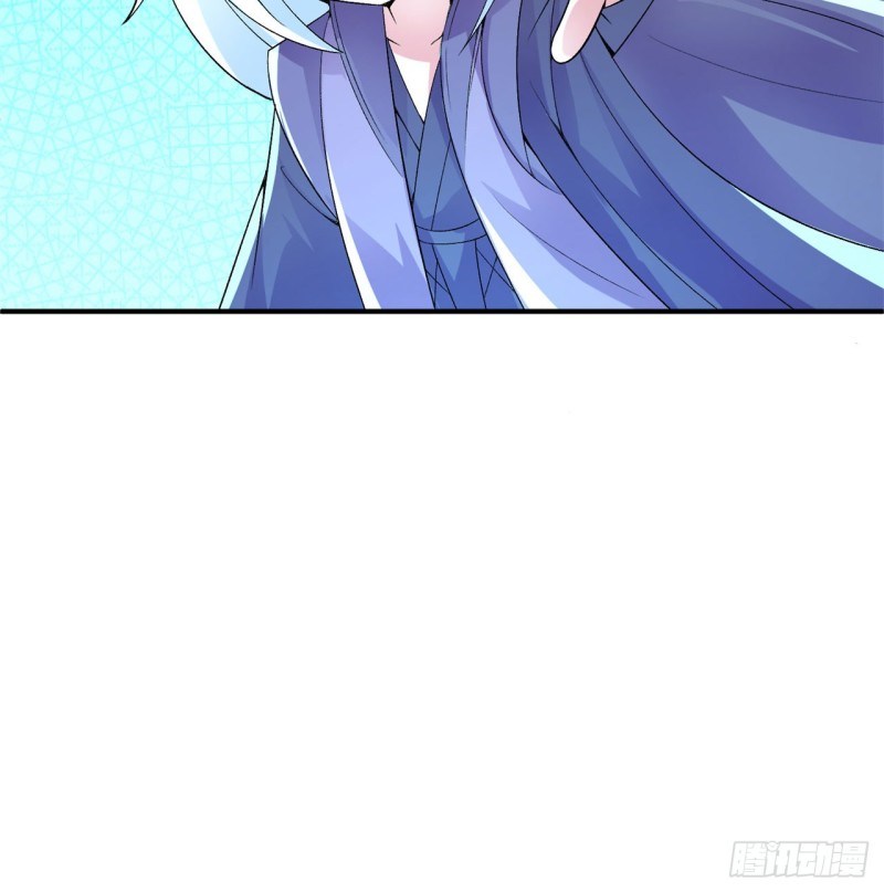 I Picked Up An Attribute Chapter 28 - halaman 74