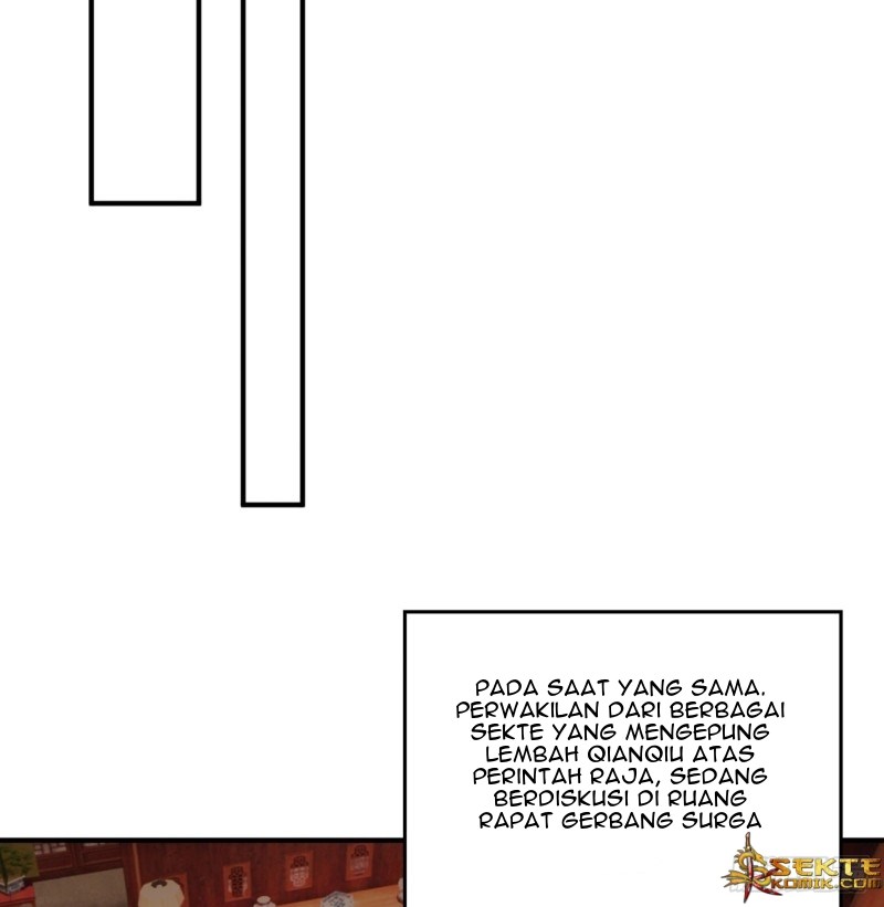 I Picked Up An Attribute Chapter 29 - halaman 13