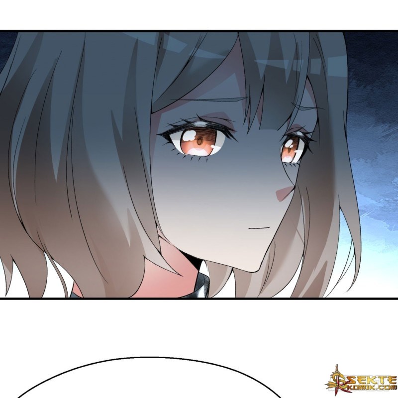 I Picked Up An Attribute Chapter 29 - halaman 21