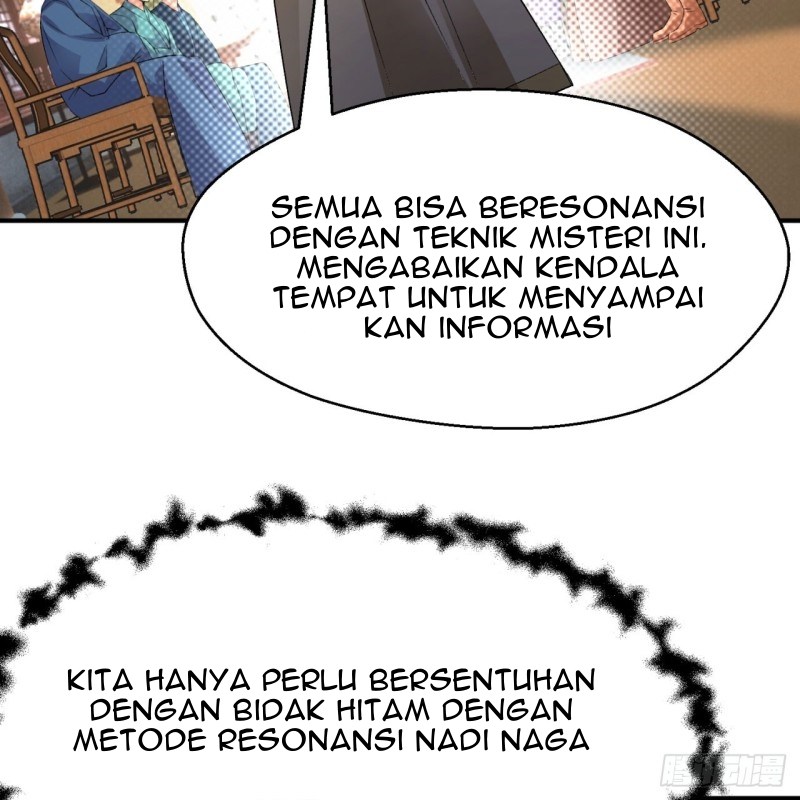 I Picked Up An Attribute Chapter 29 - halaman 23