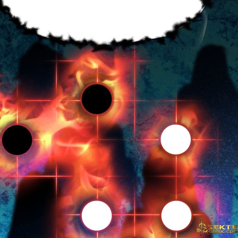 I Picked Up An Attribute Chapter 29 - halaman 24