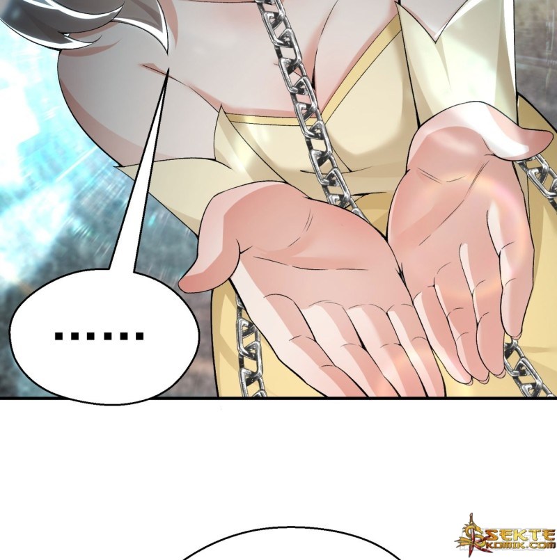 I Picked Up An Attribute Chapter 29 - halaman 41