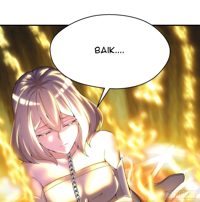 I Picked Up An Attribute Chapter 29 - halaman 52