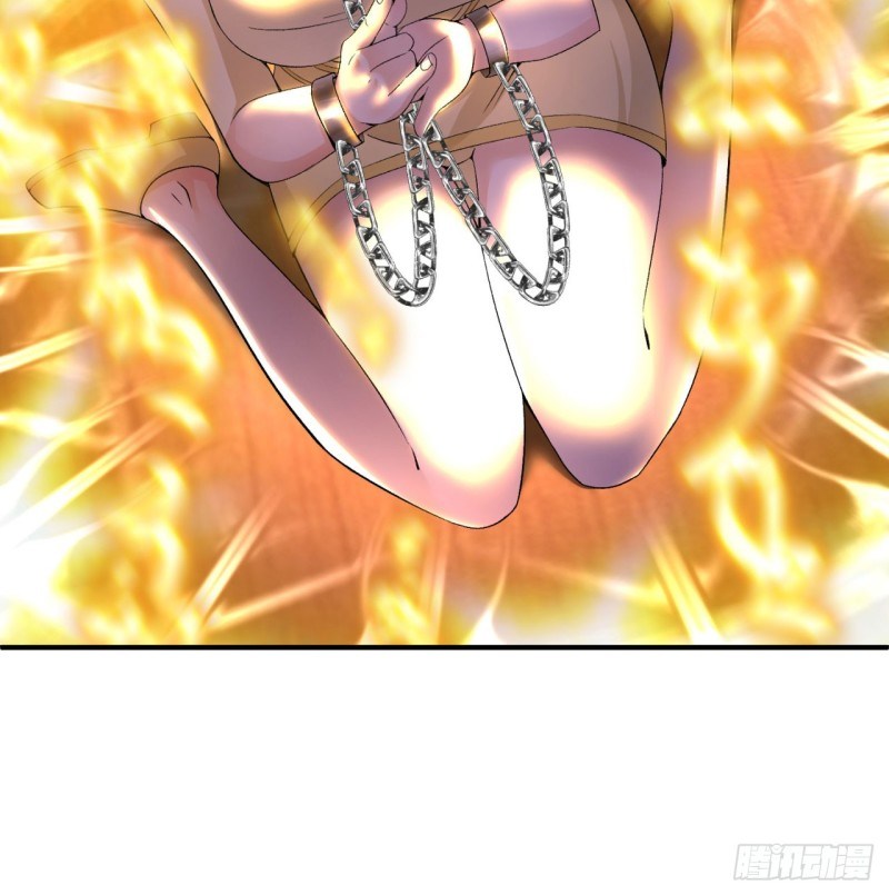 I Picked Up An Attribute Chapter 29 - halaman 53