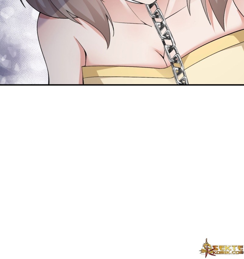 I Picked Up An Attribute Chapter 29 - halaman 65