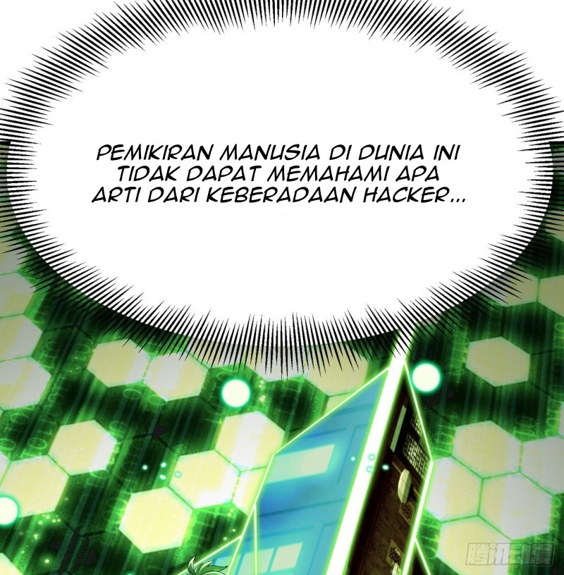 I Picked Up An Attribute Chapter 29 - halaman 71