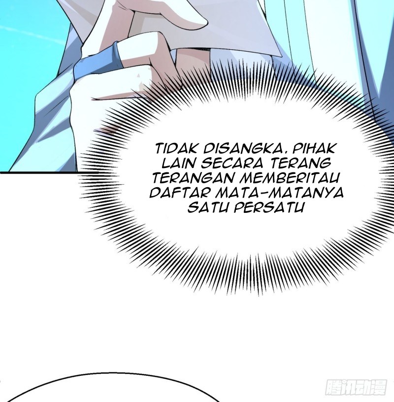 I Picked Up An Attribute Chapter 29 - halaman 75
